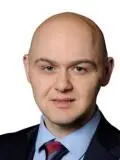 Image of Dr. Elsayed