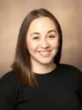 Image of Jessica Teston
