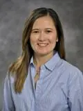 Image of Maria Dedios