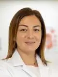 Image of Jovana Miskovic