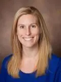 Image of Shannon Keller