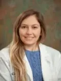 Image of Stephanie T May