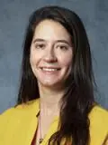 Image of Dr. Gubernick
