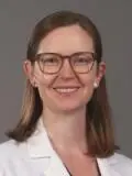 Image of Elizabeth Amaya