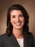Image of Lydia Belcher