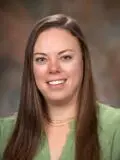 Image of Rosa Gardner