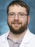 Image of Justin Hafner