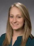 Image of Kelsey Moore