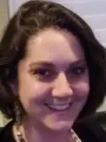 Image of Rachel Rosen