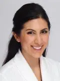 Image of Gabriella Furfari