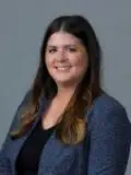 Image of Amy Coppa