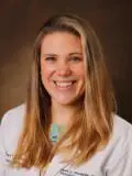 Image of Sarah Murawski