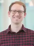 Image of Shawn Wedlund