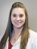 Image of Chelsea Strang