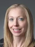 Image of Sarah Holtzman