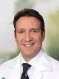 Image of Dr. Tsirigotis
