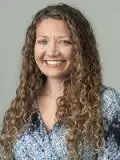 Image of Caitlin Barnes
