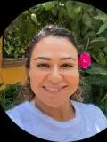 Image of Lilia Tejeda-Frias