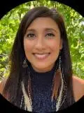 Image of Genevieve Gonzales