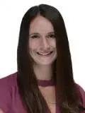 Image of Traci Blake