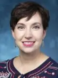 Image of Kimberly Jakeway