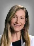 Image of Ashley Laskowski