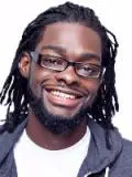 Image of Brentom Jackson