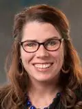 Image of Amy Shaw