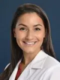 Image of Danielle Garzillo