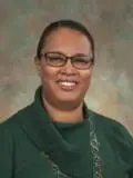 Image of Pamela R Gipson