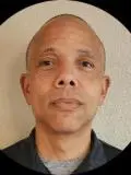 Image of William Offutt III