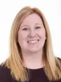 Image of Dayna Osborne