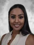 Image of Candice Goodman