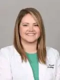 Image of Dr. Pessia