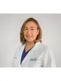 Image of Maria Diaz