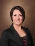 Image of Karen Brown