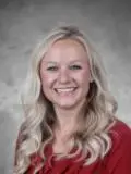 Image of Alison Wurster