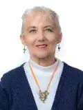 Image of Rozanne Bazinet