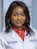 Image of Dr. Nwana