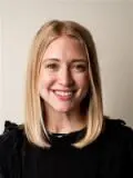 Image of Anna-Laura Garrow