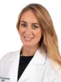 Image of Heather Whalen