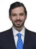 Image of Daniel Arthur