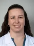 Image of Tanya Romig
