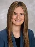 Image of Sarah Wilson