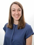 Image of Hannah Fletcher