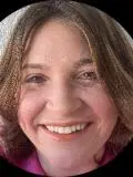 Image of Jennifer Bloom