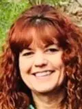 Image of Kimberly Elliott