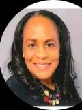 Image of Shelia Marshall-McLean