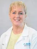 Image of Gretchen Burrus