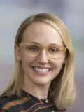 Image of Sharon Weintraub